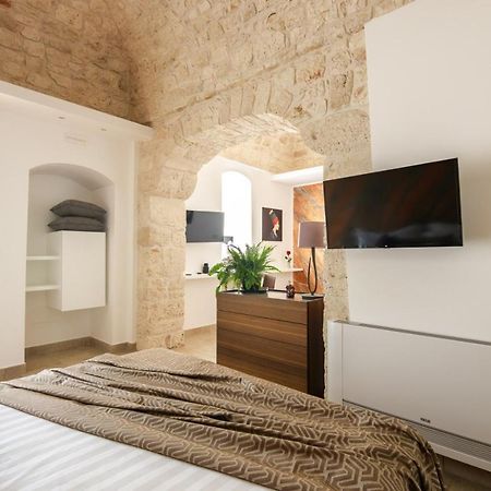 Tenuta Gentile Resort & Spa Касано деле Мурдже Екстериор снимка