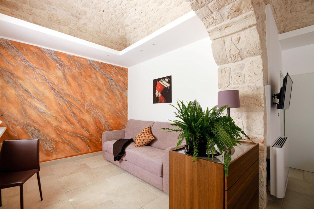 Tenuta Gentile Resort & Spa Касано деле Мурдже Екстериор снимка