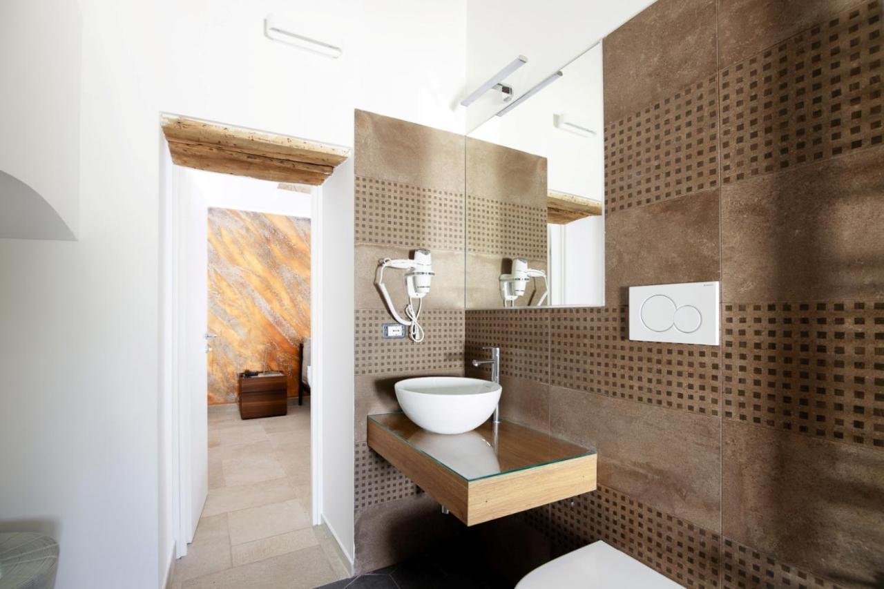 Tenuta Gentile Resort & Spa Касано деле Мурдже Екстериор снимка
