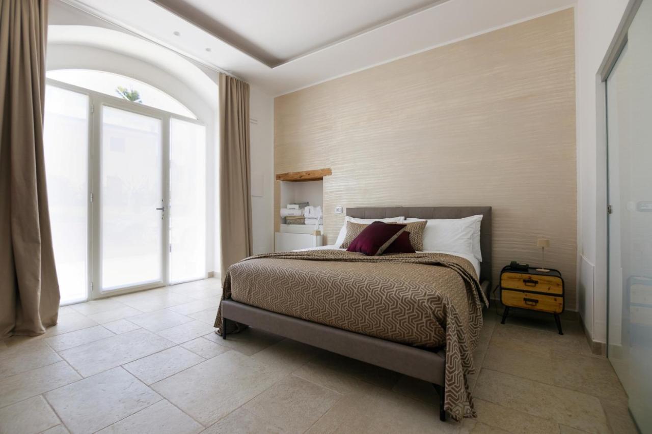 Tenuta Gentile Resort & Spa Касано деле Мурдже Екстериор снимка