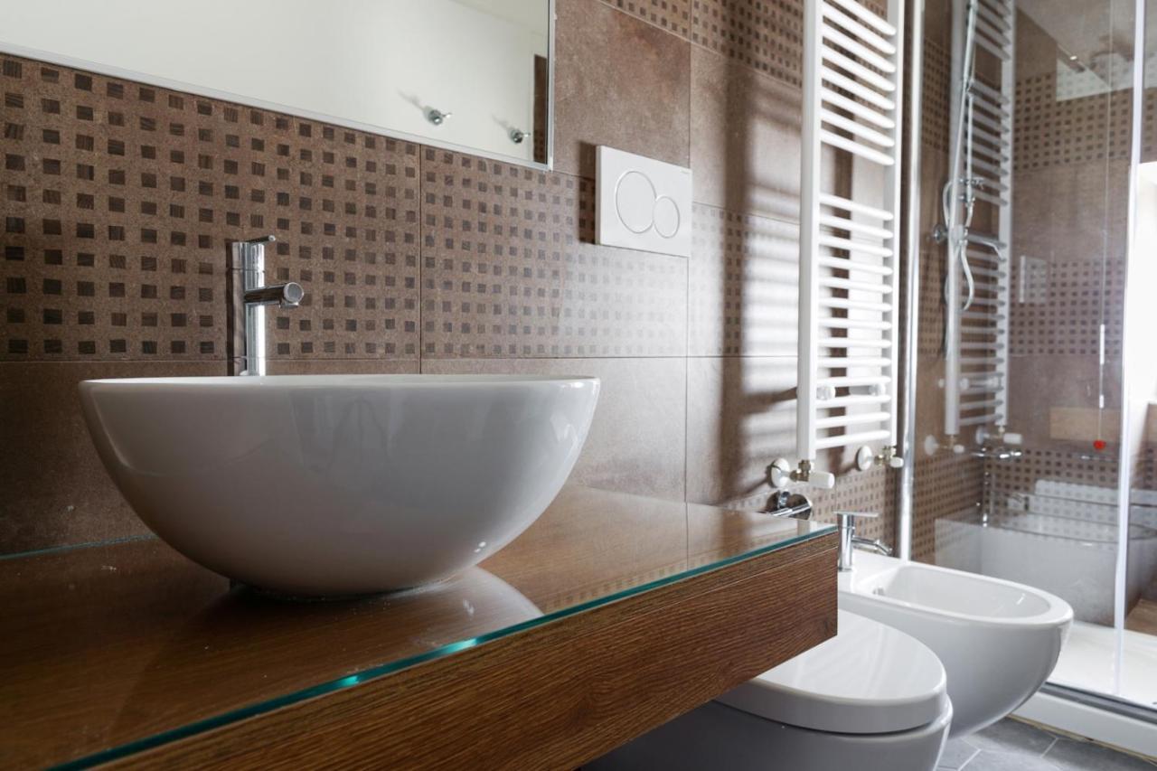 Tenuta Gentile Resort & Spa Касано деле Мурдже Екстериор снимка