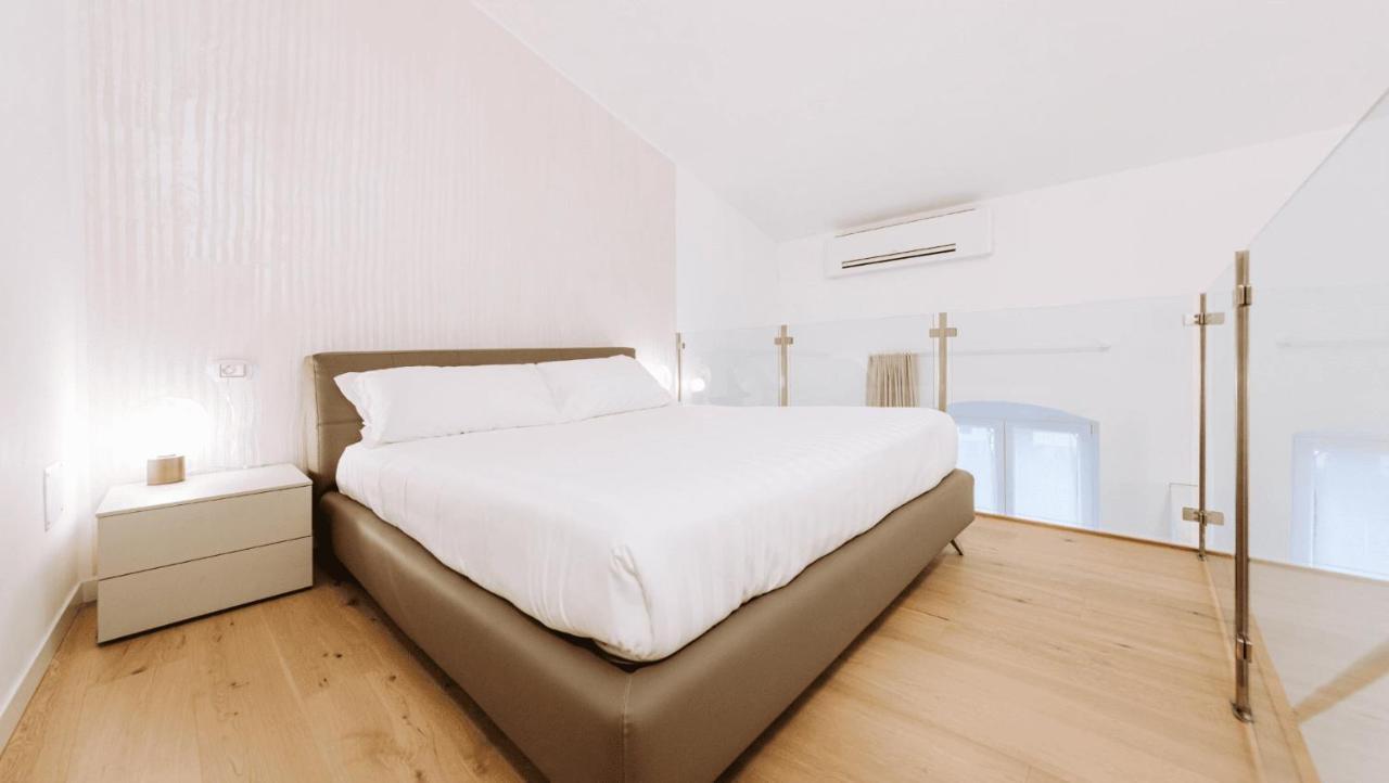 Tenuta Gentile Resort & Spa Касано деле Мурдже Екстериор снимка
